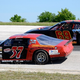 From the Budweiser 250 at Central Texas Speedway. Photo credit: J.M. Hallas